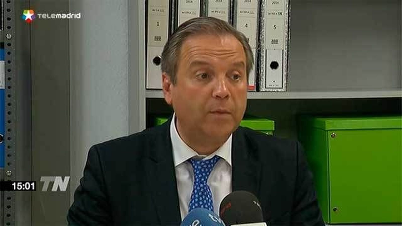 carmona_clip1.mp4