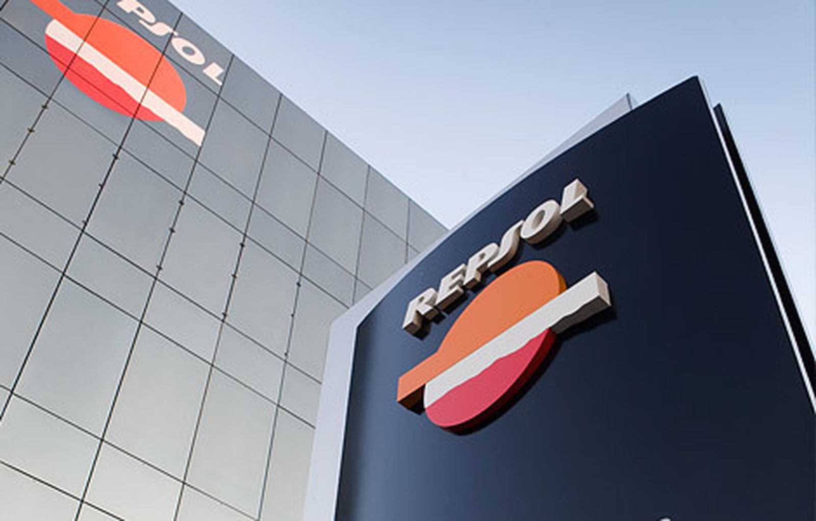 Repsol carrusel generico 1