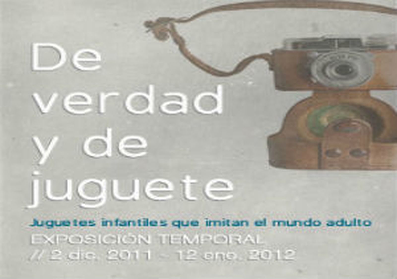 juguete