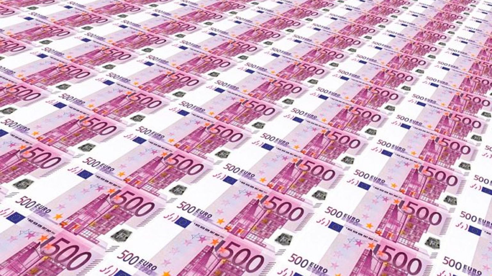 ¿Está de acuerdo en que el gobierno exima al País Vasco del impuesto a los grandes patrimonios?