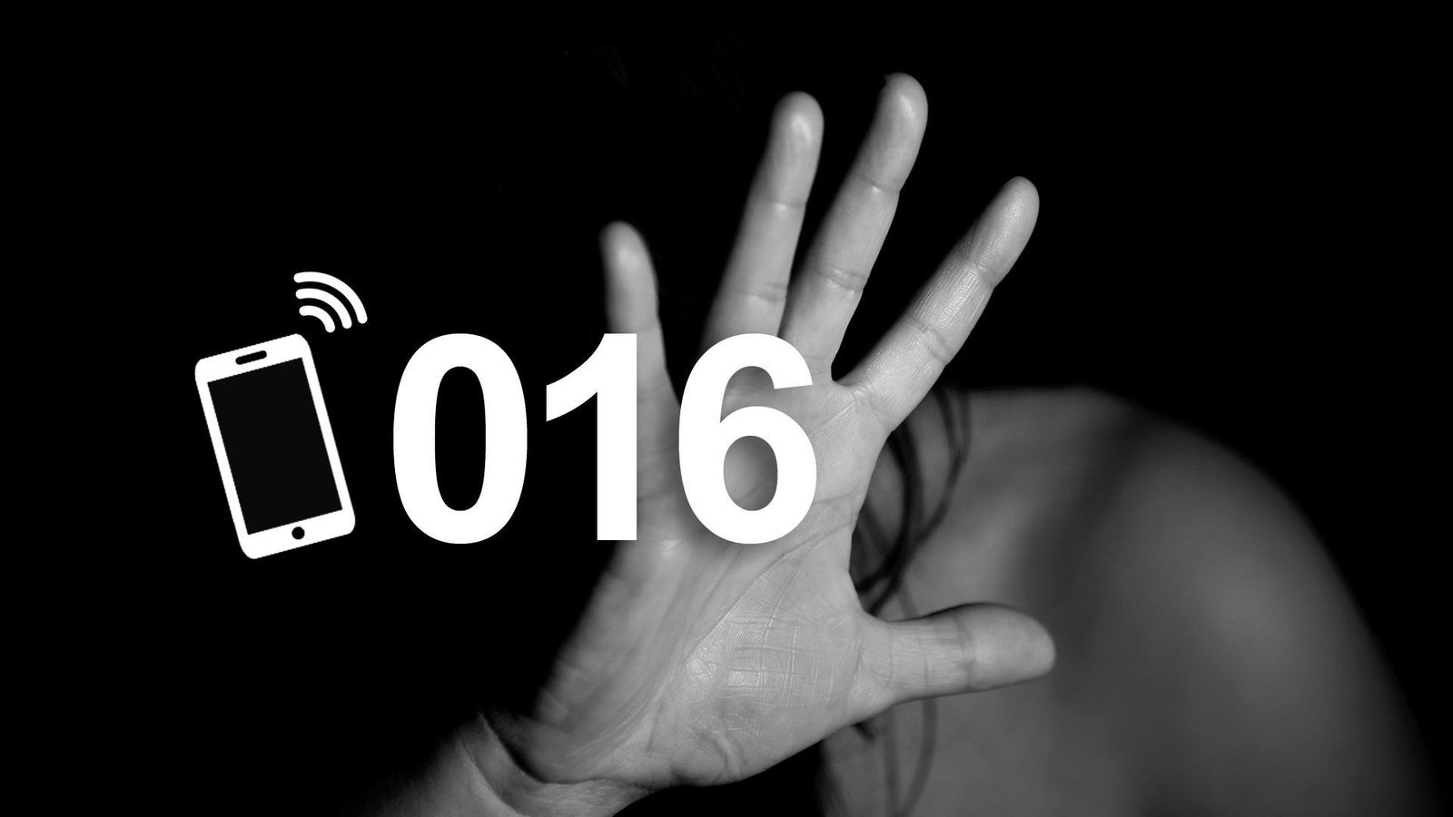 La violencia de género en 2024 se cobró la vida de 48 mujeres, 9 menores y 4 hombres