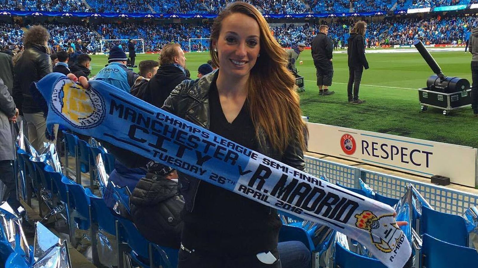 Kosovare Asllani