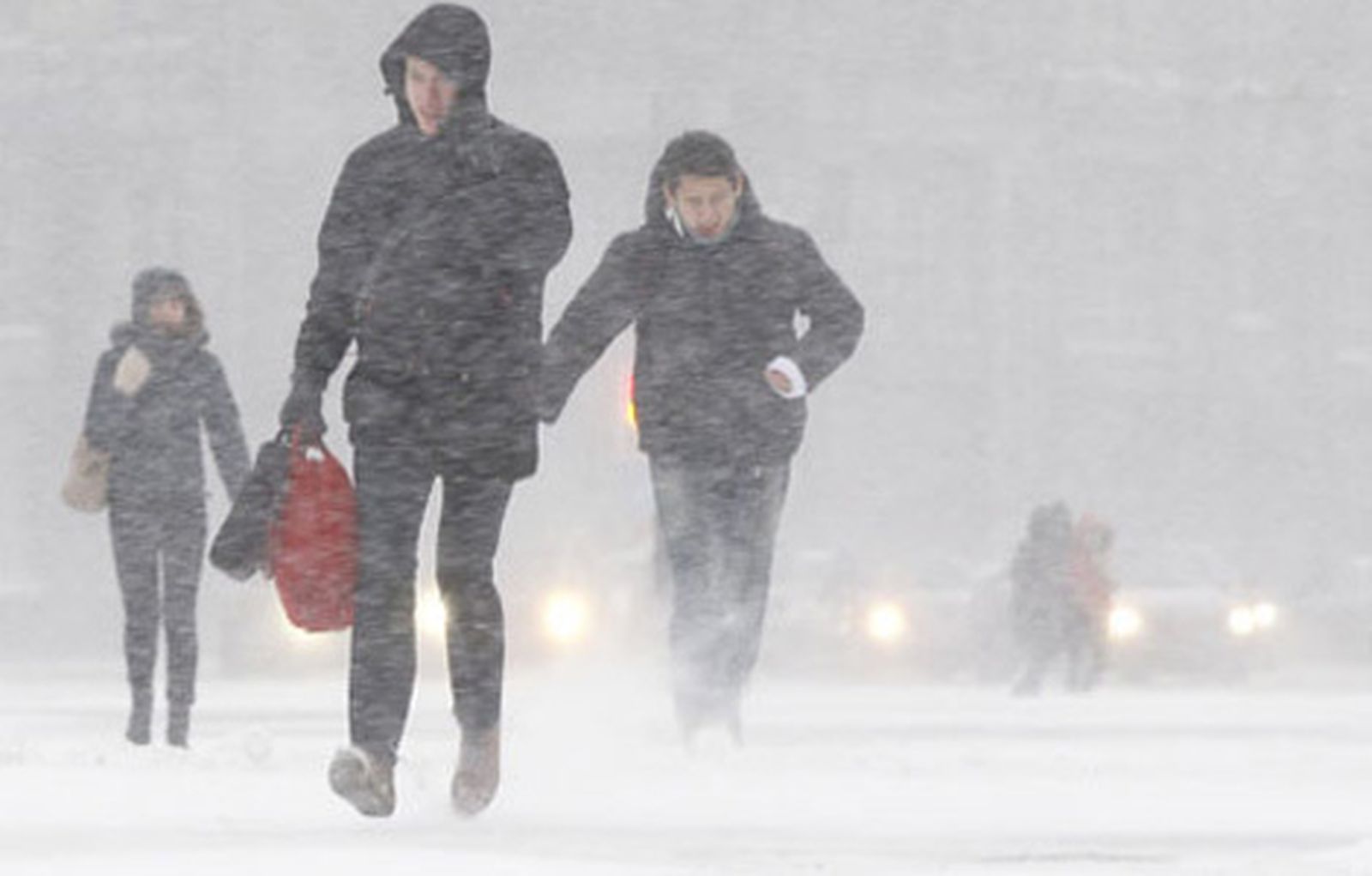 NIEVE_RUSIA470