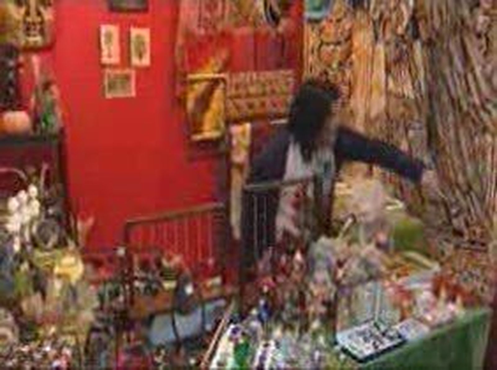 feria_tarot_201132V0.wmv
