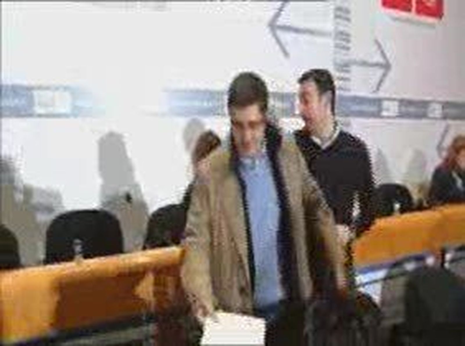 lopez_20101219V0.wmv