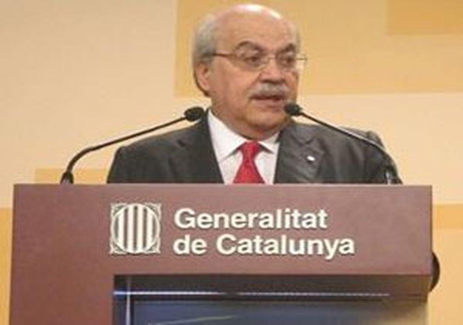 Generalitat