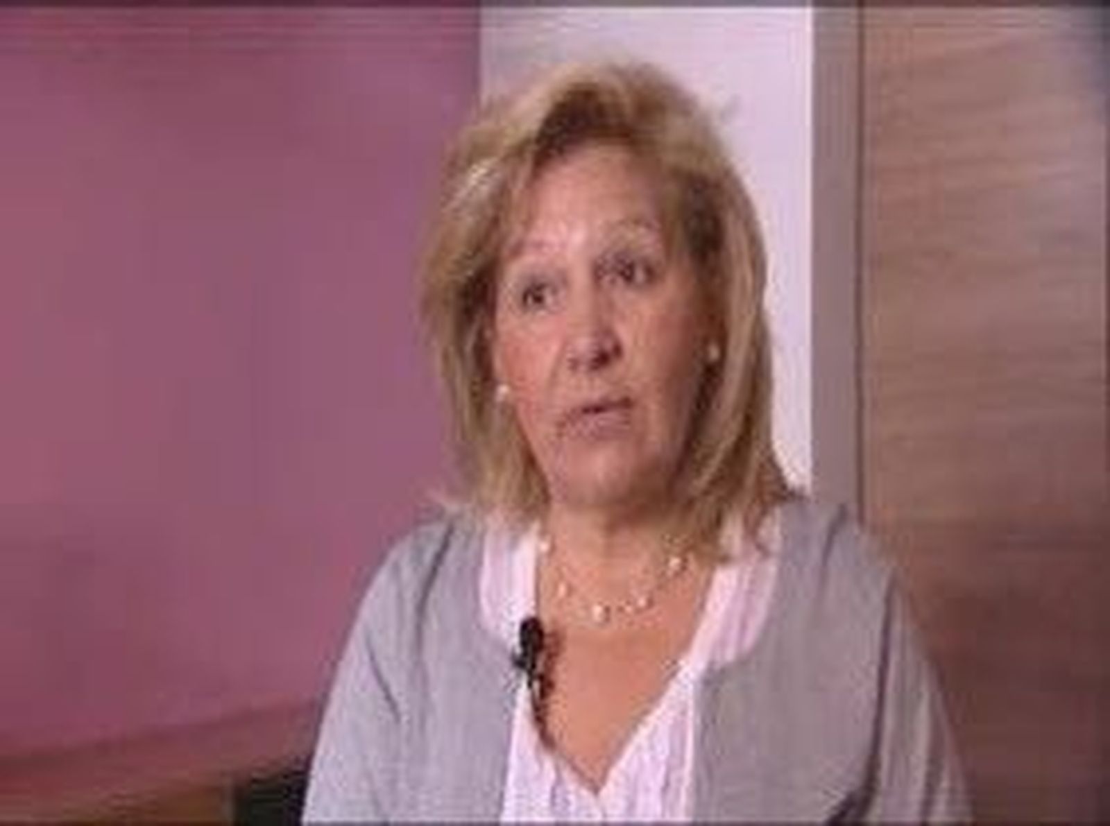 Pedraza_20101017V0.wmv