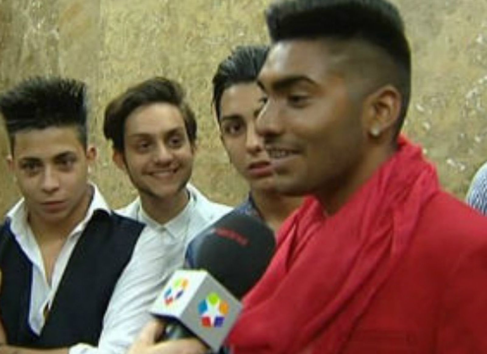 gitanos_mr_1