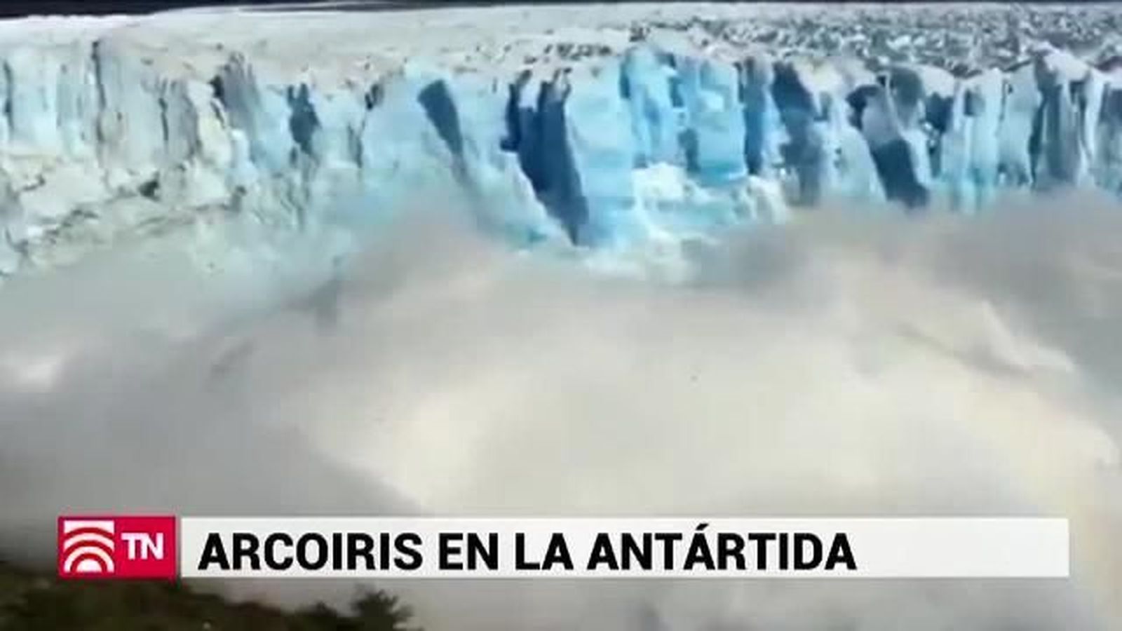 El Tiempo 25.11.2018