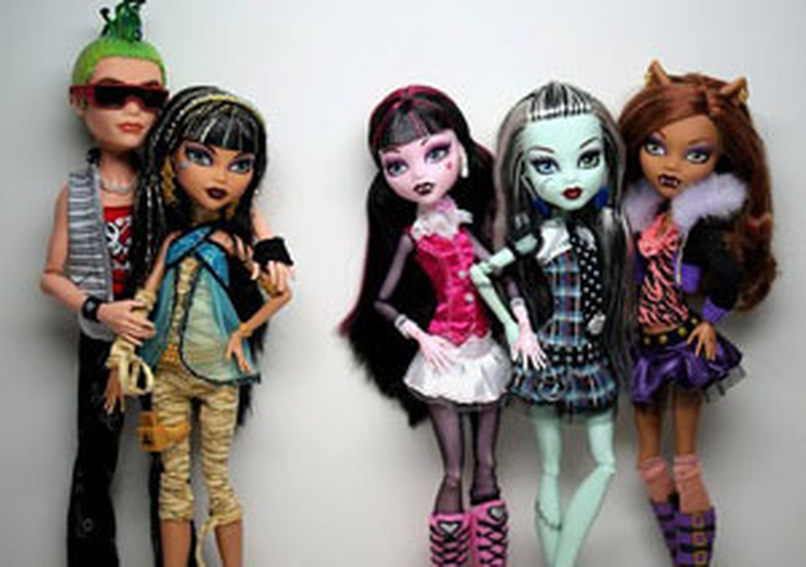 monsterhigh300