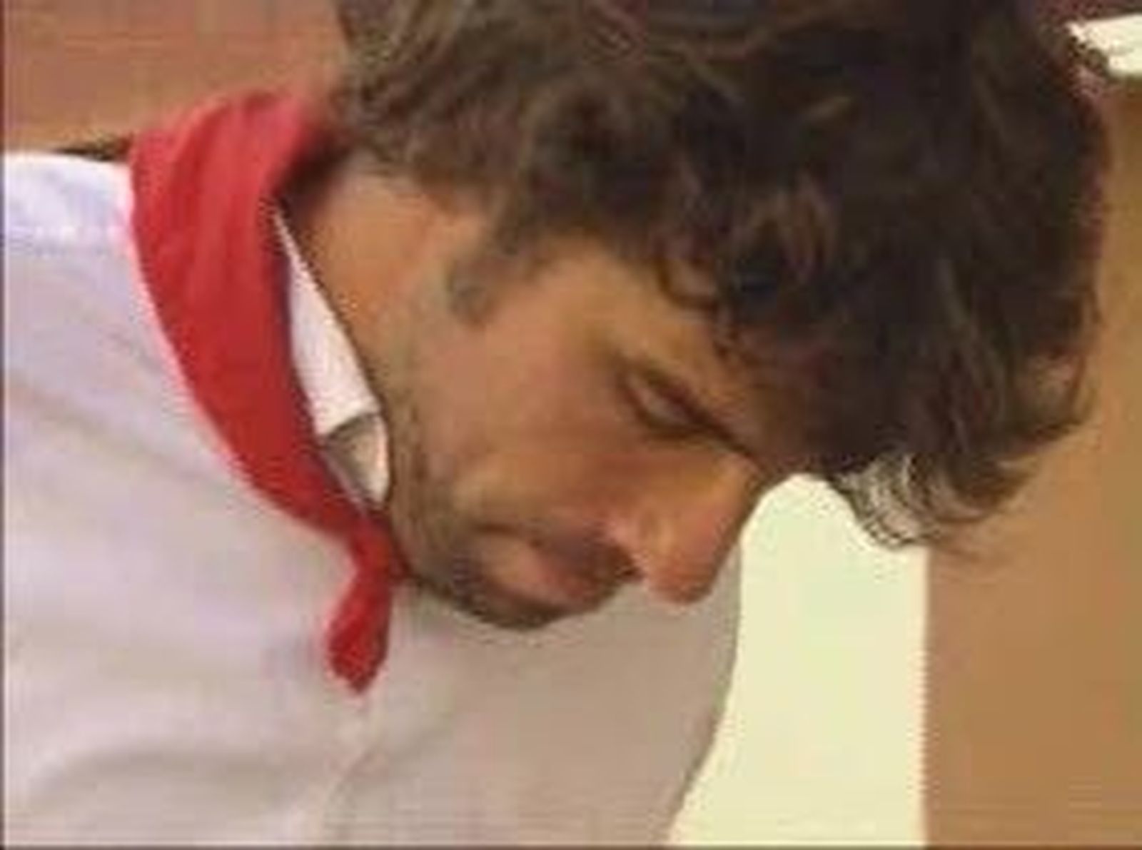 Encierro_reyes2_2010827V0.wmv