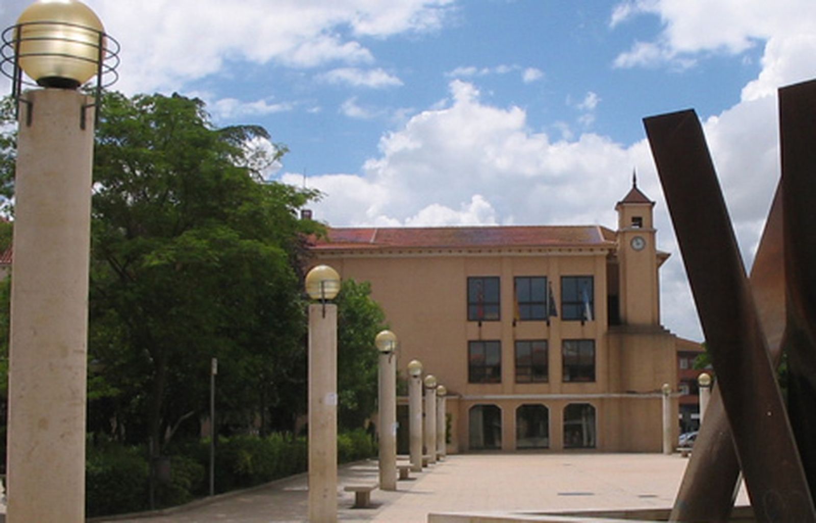velilla_sanantonio