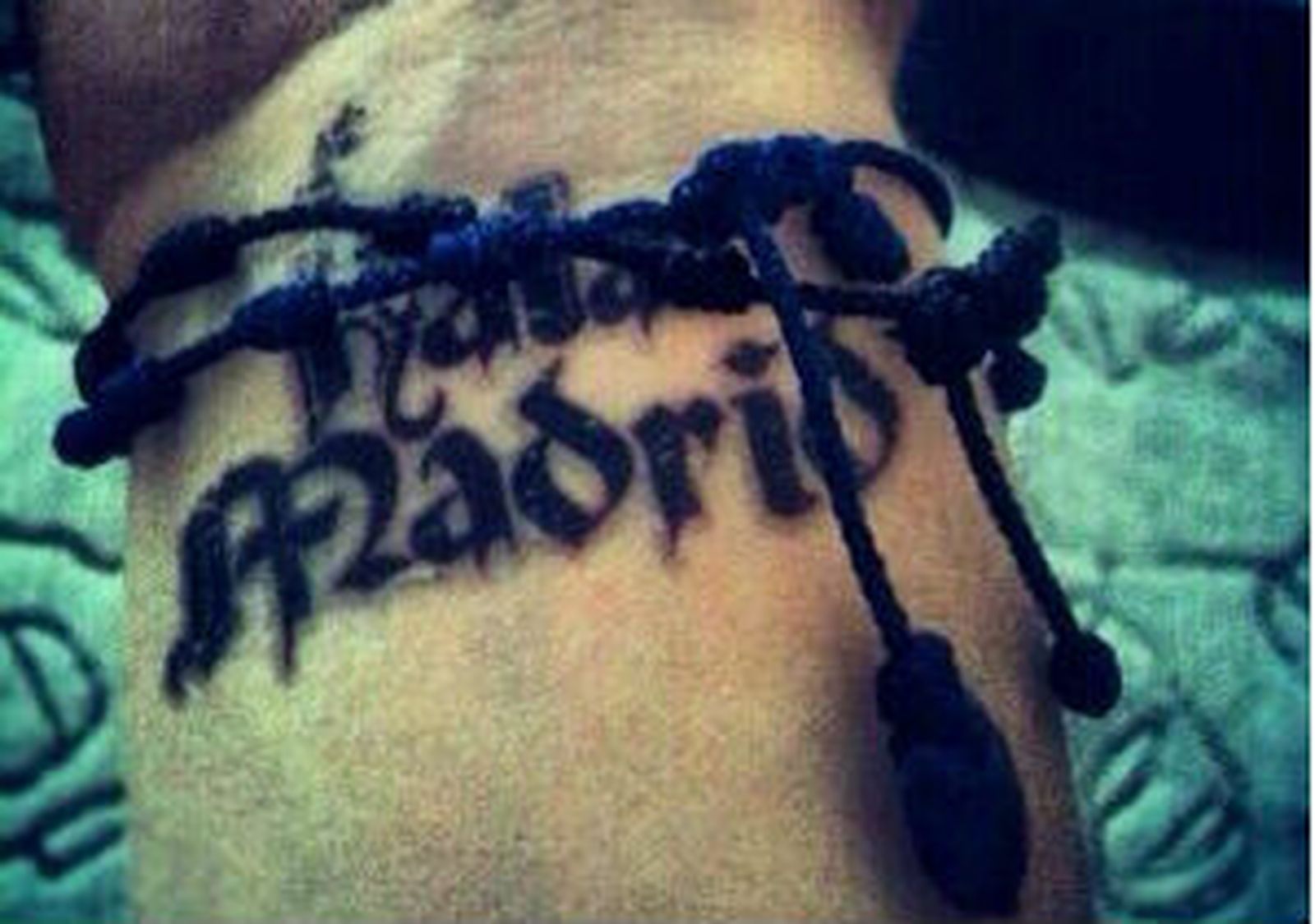 halilovic_tatuaje.jpg