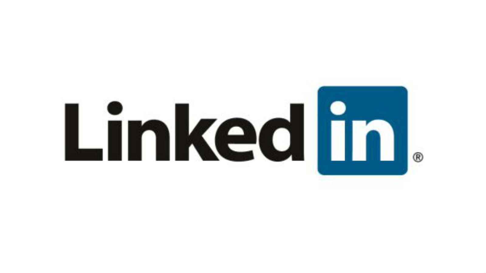 LinkedIn Madrid Trabaja