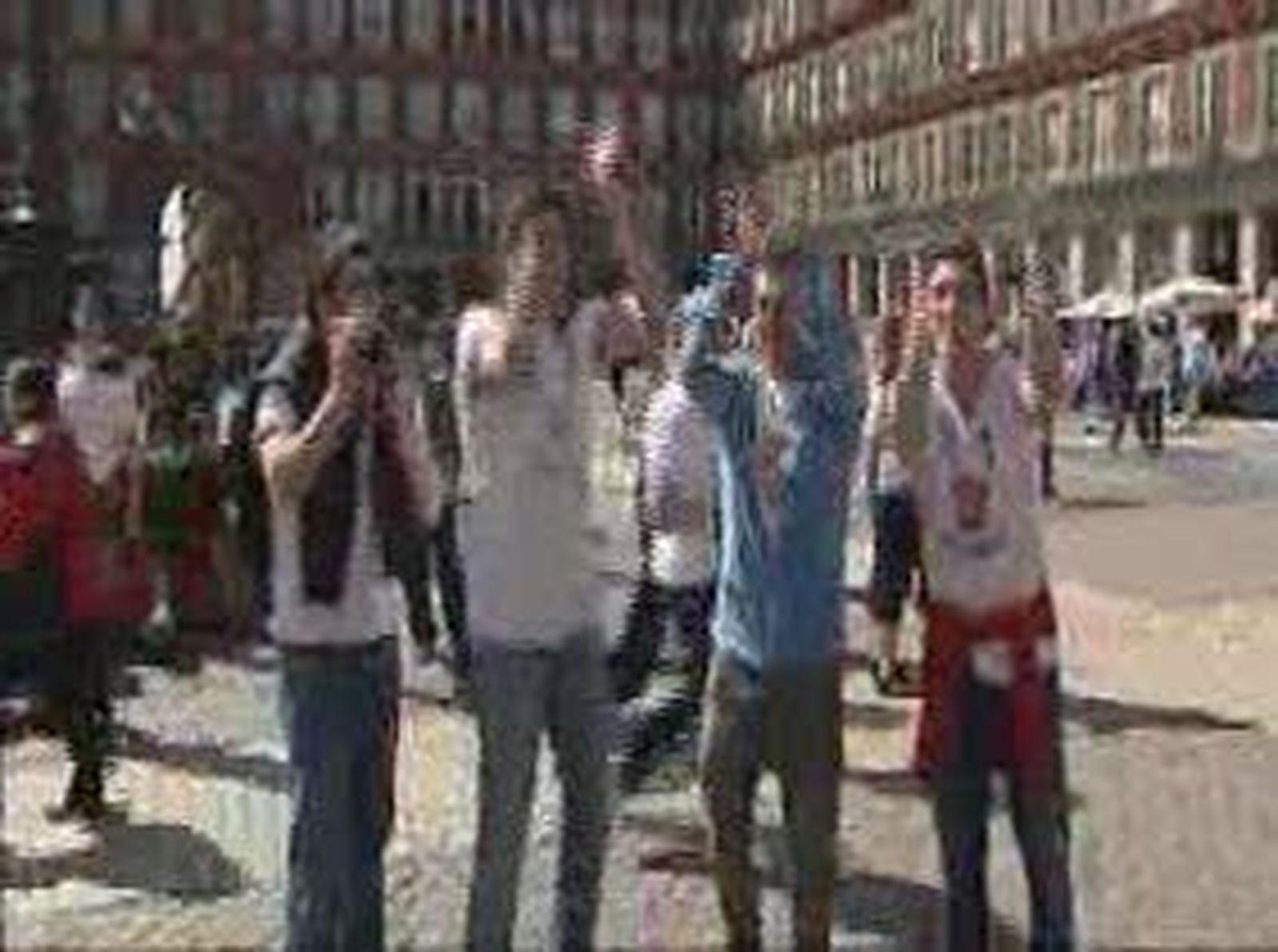 javi_peq_futbol_201145V0.wmv