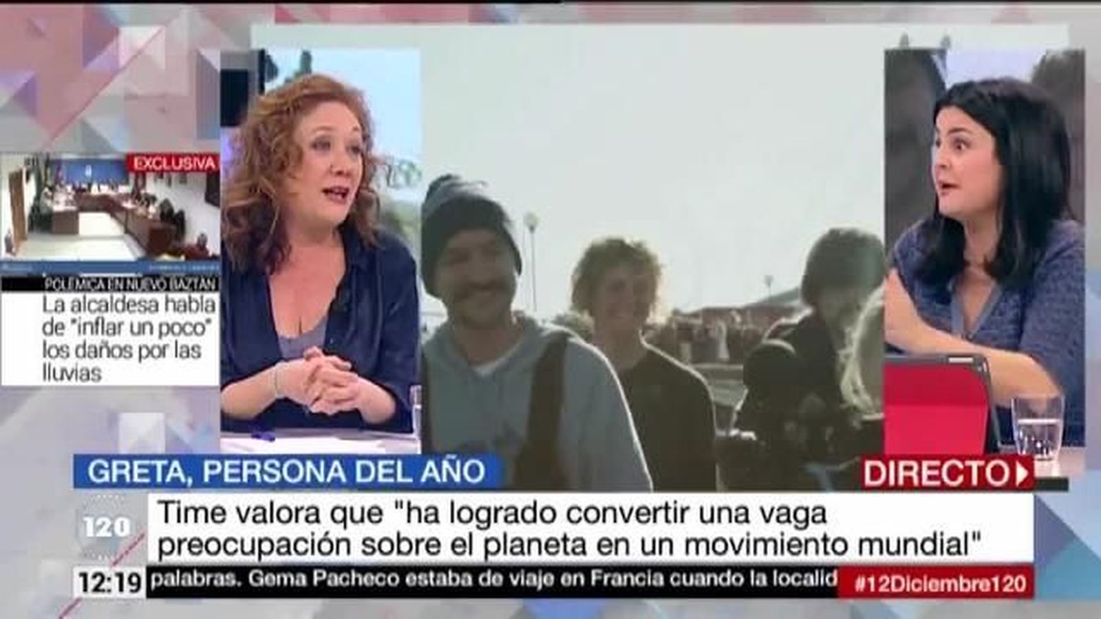 120 minutos 12.12.2019 (Parte 1)