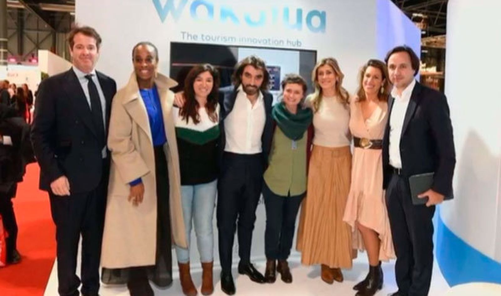 El PP celebra que el Gobierno esté obligado a investigar la actuación de Sánchez por el rescate de Air Europa