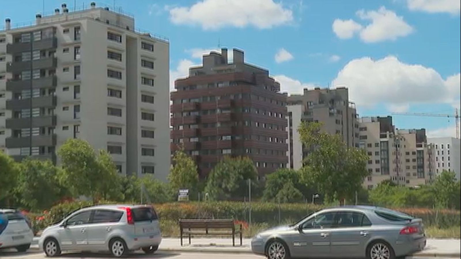 La Comunidad aprueba el proyecto de nueva ley del suelo para reducir trámites y facilitar construcción de vivienda