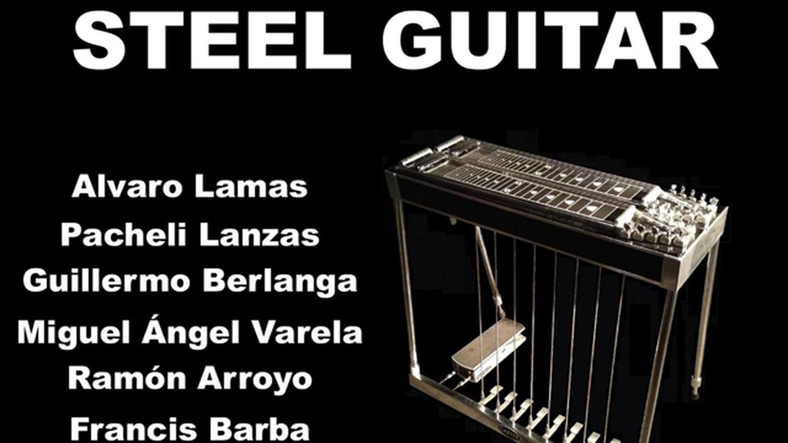 stellguitar_123