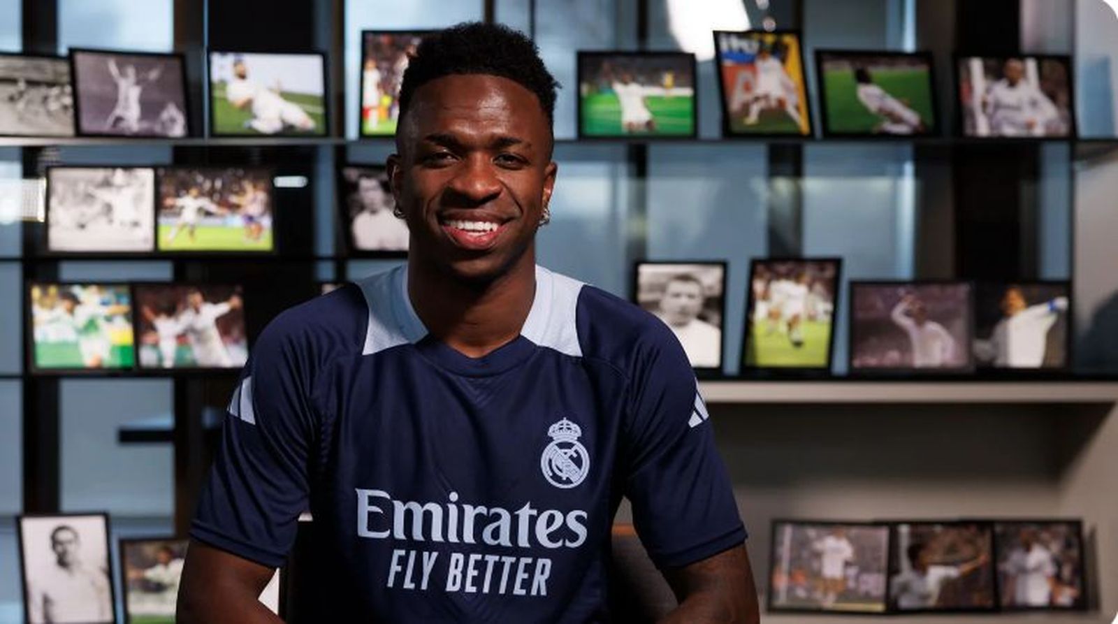 Vinícius