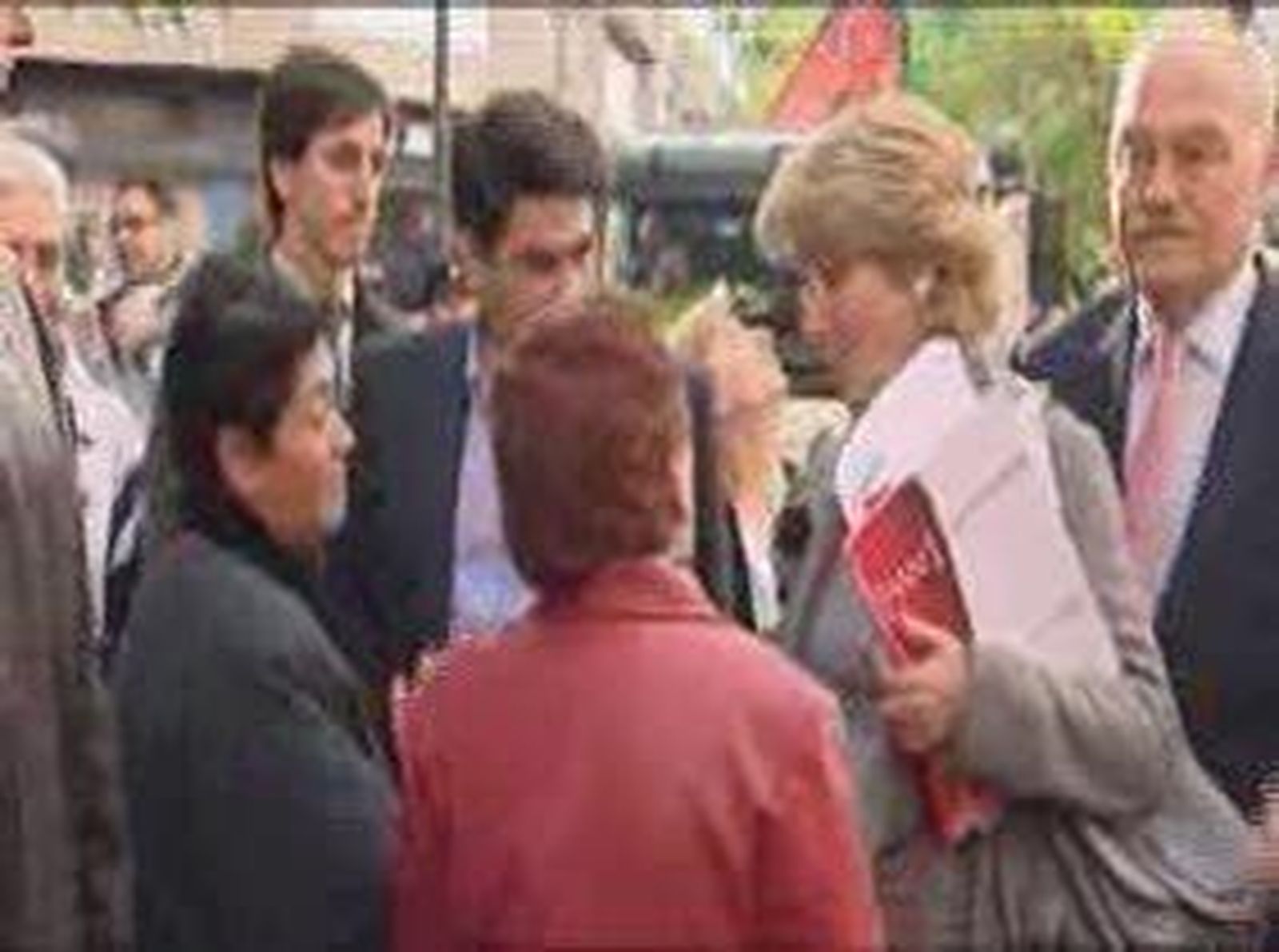 51david_20101029V0.wmv
