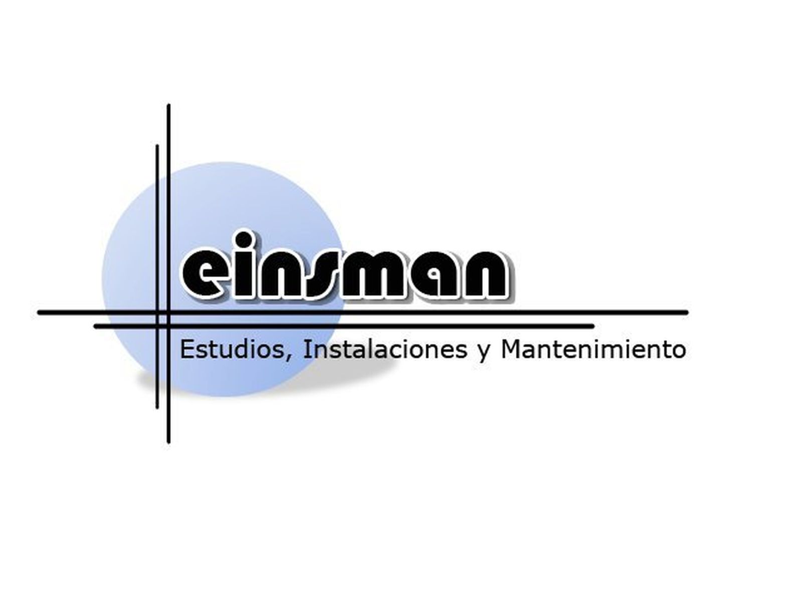 Einsman