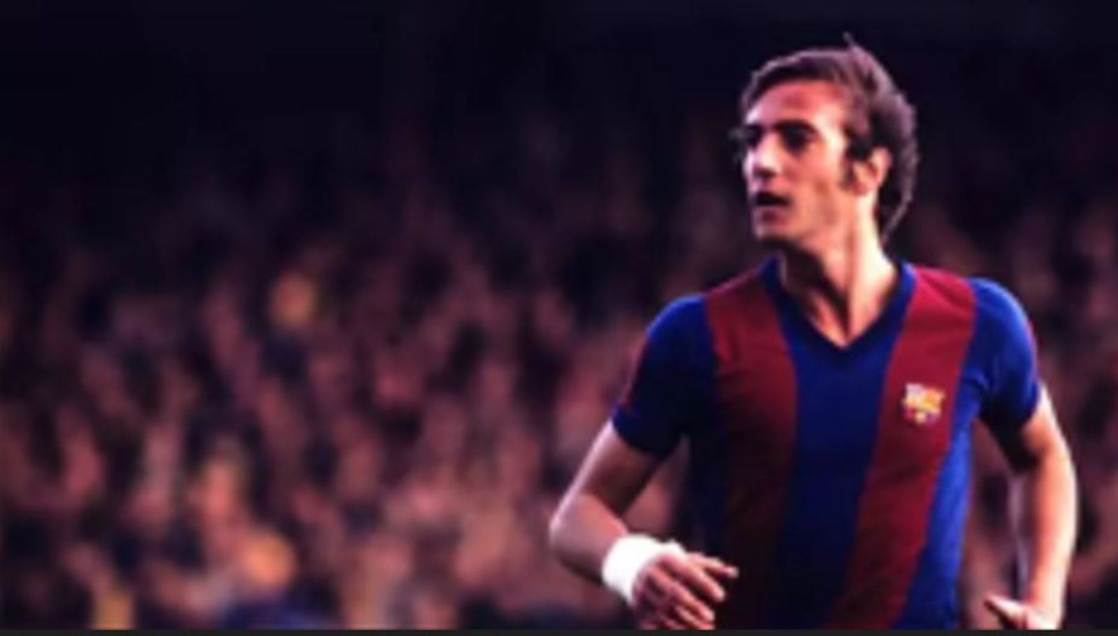 Johan Neeskens
