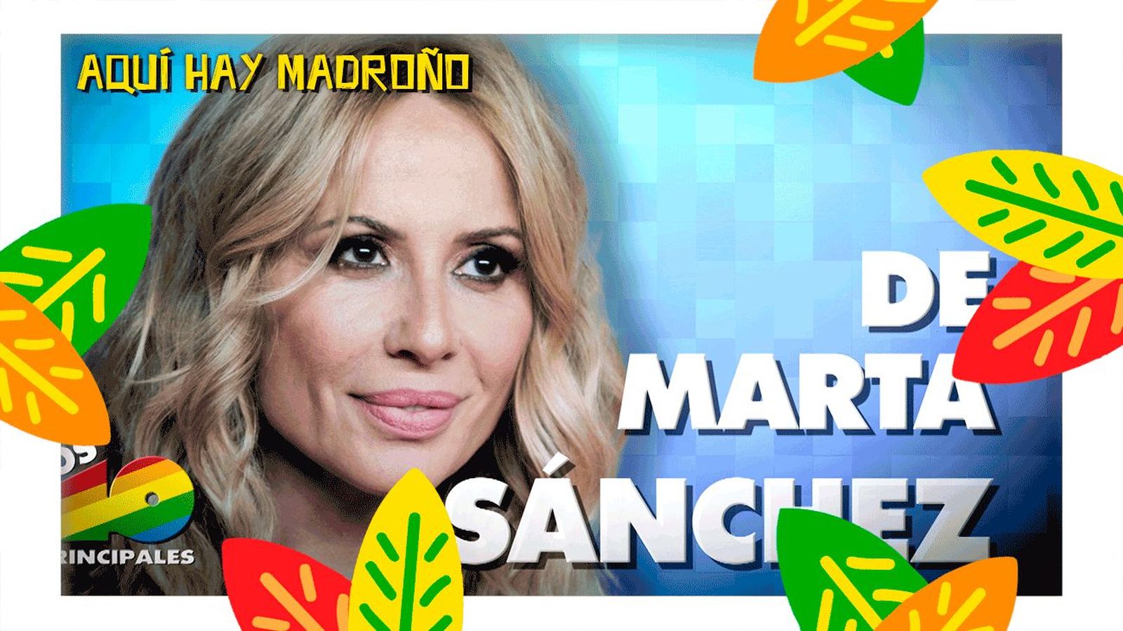 Marta Sánchez, de vacaciones con su nuevo novio en Tarifa