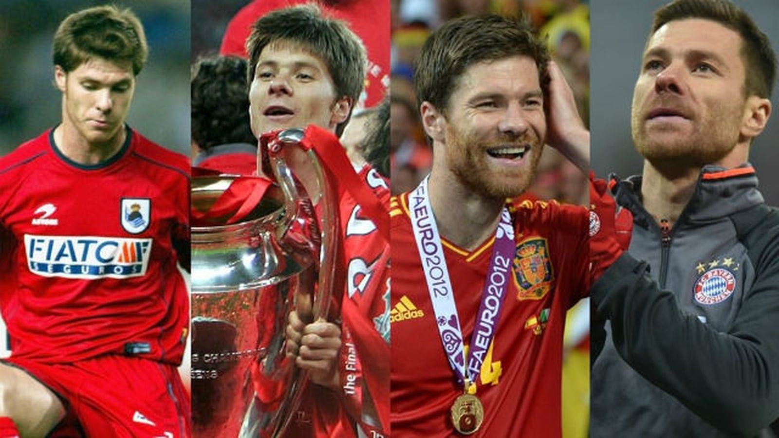 xabi_alonso0903_3.jpg