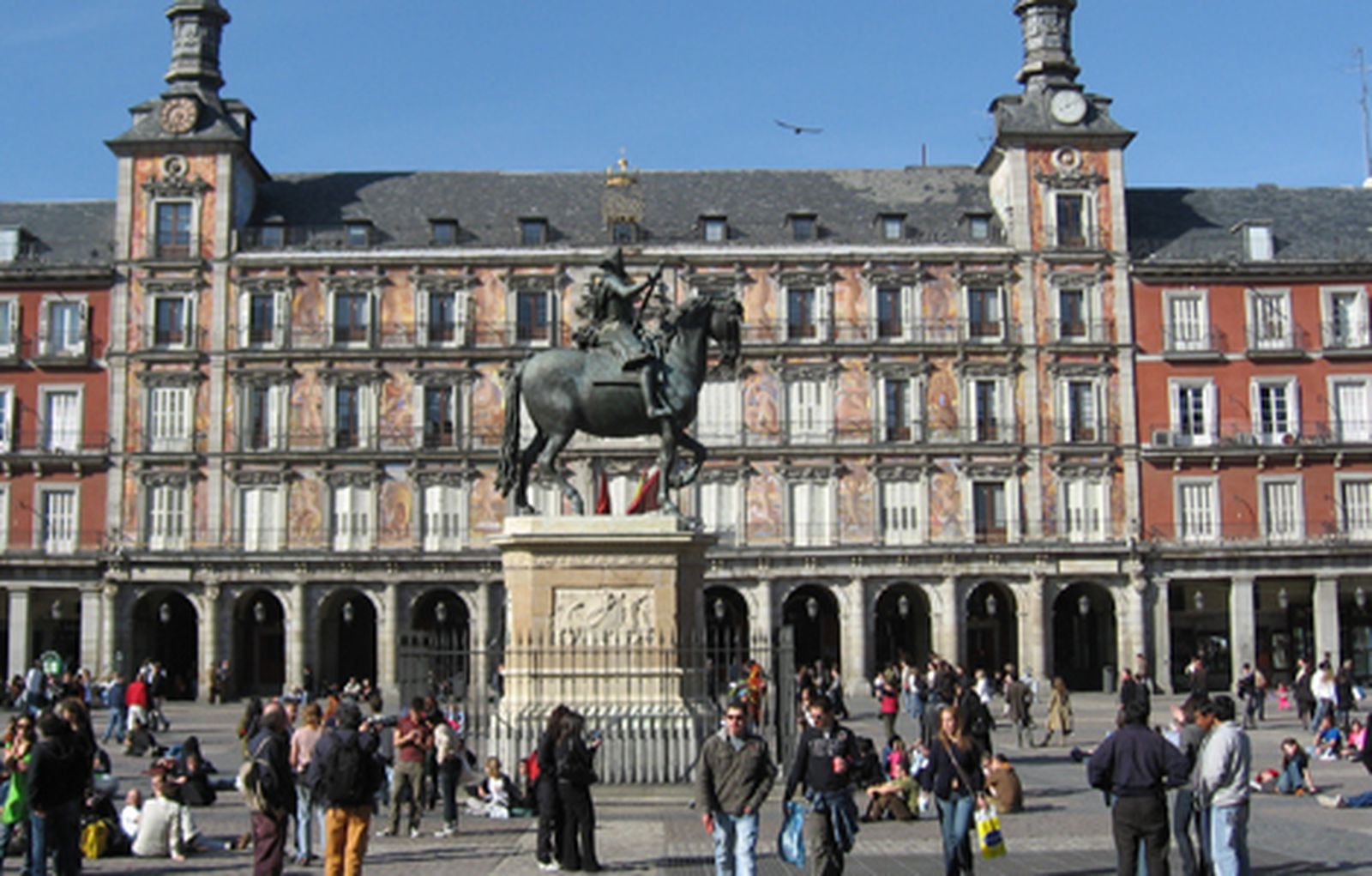 plazamayor_470