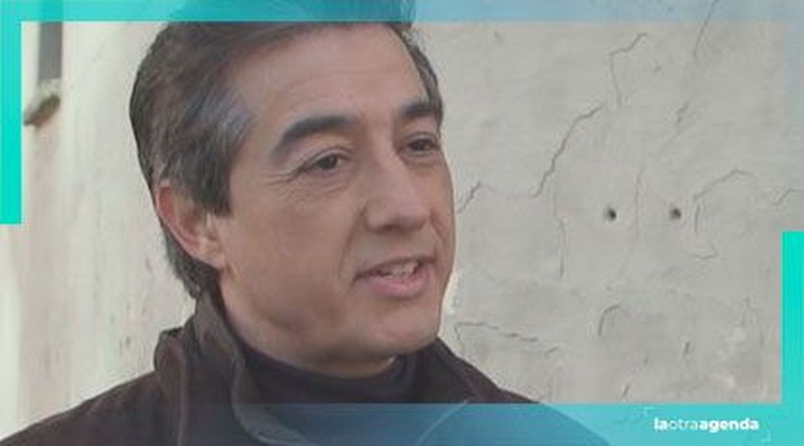 Desde la Antigua Grecia a Youtube, Juan Valderrama homenajea a las mujeres de la literatura