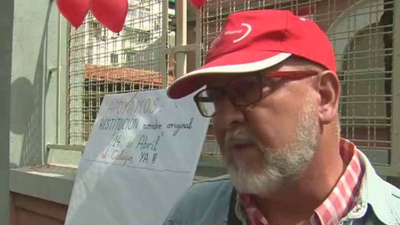 UGT pide indemnización urgente a tres trabajadores del Metro enfermos por amianto