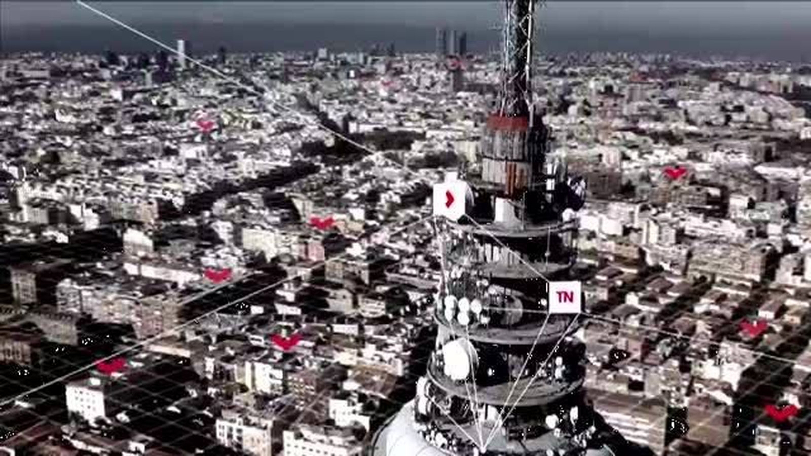 Telenoticias 2 04.12.2017