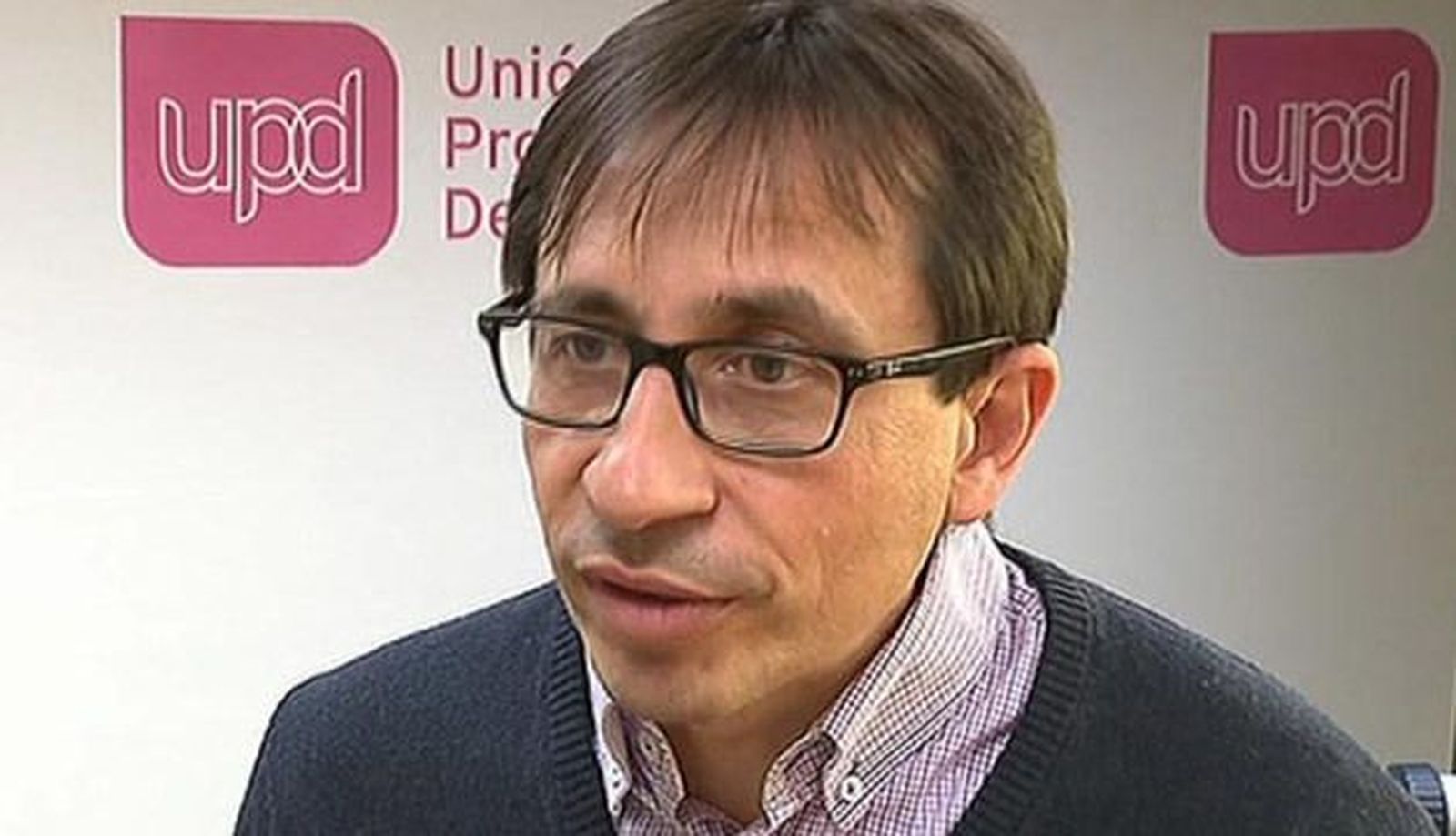 UPyD apuesta por ayudas directas a las  familias monoparentales