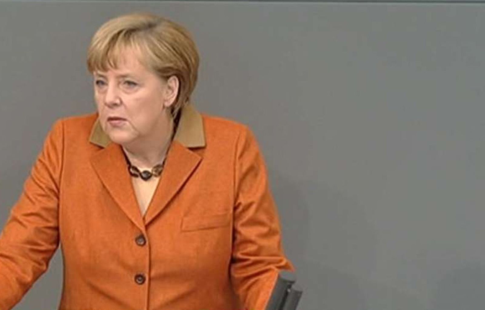 merkel_angela470