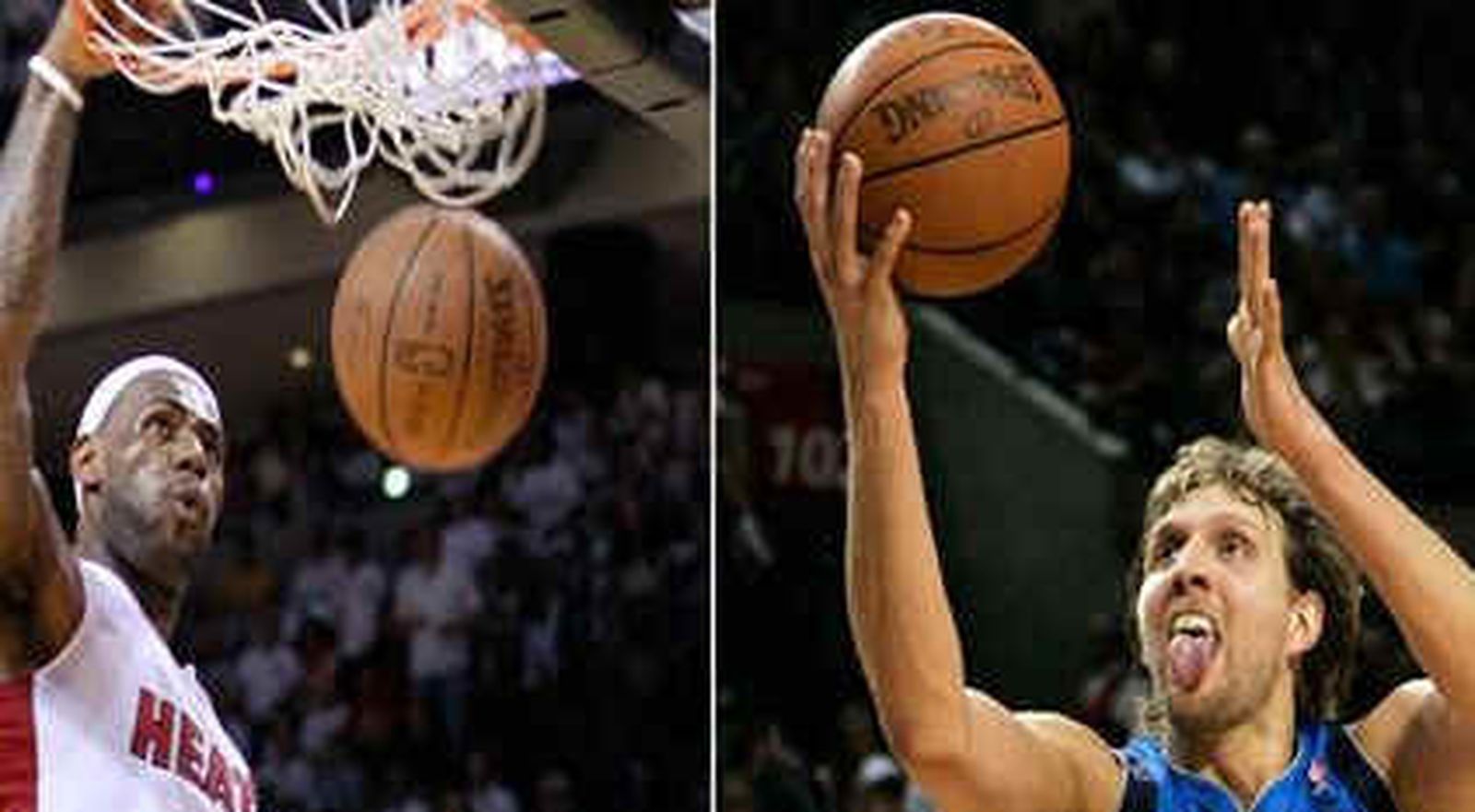 La NBA anuncia el cierre patronal