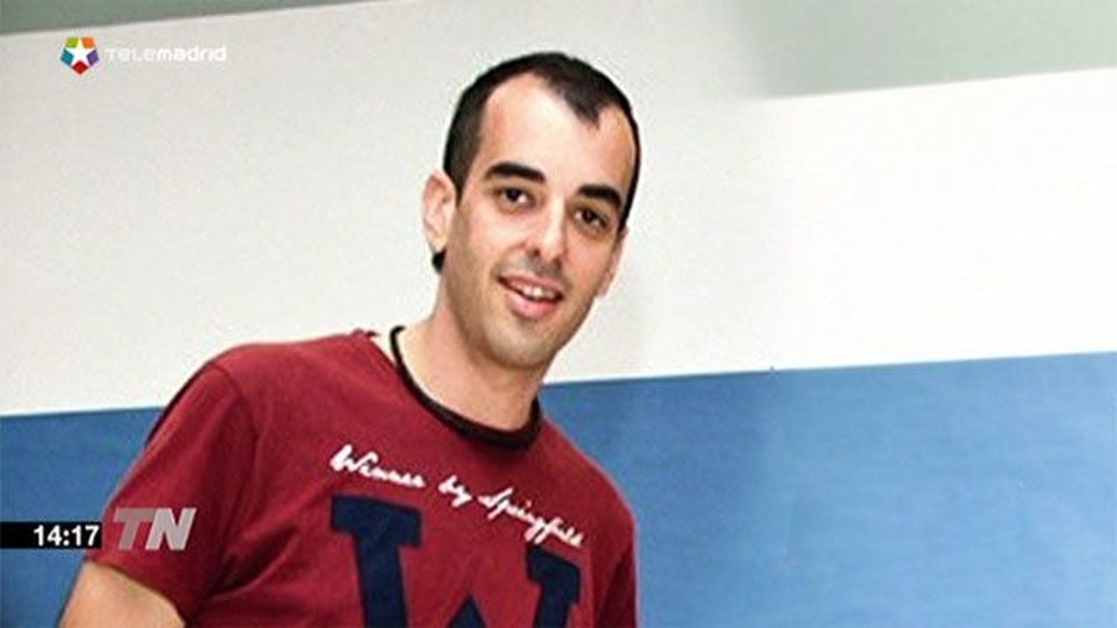 El profesor del Vallmont acusado de abusos se declara inocente ante el juez
