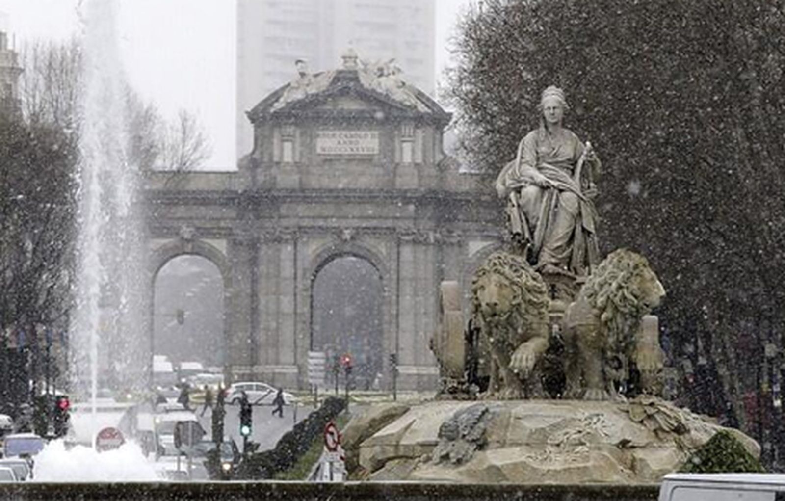 madrid_cibeles_3