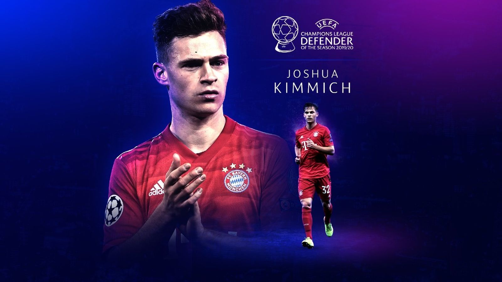 Kimmich