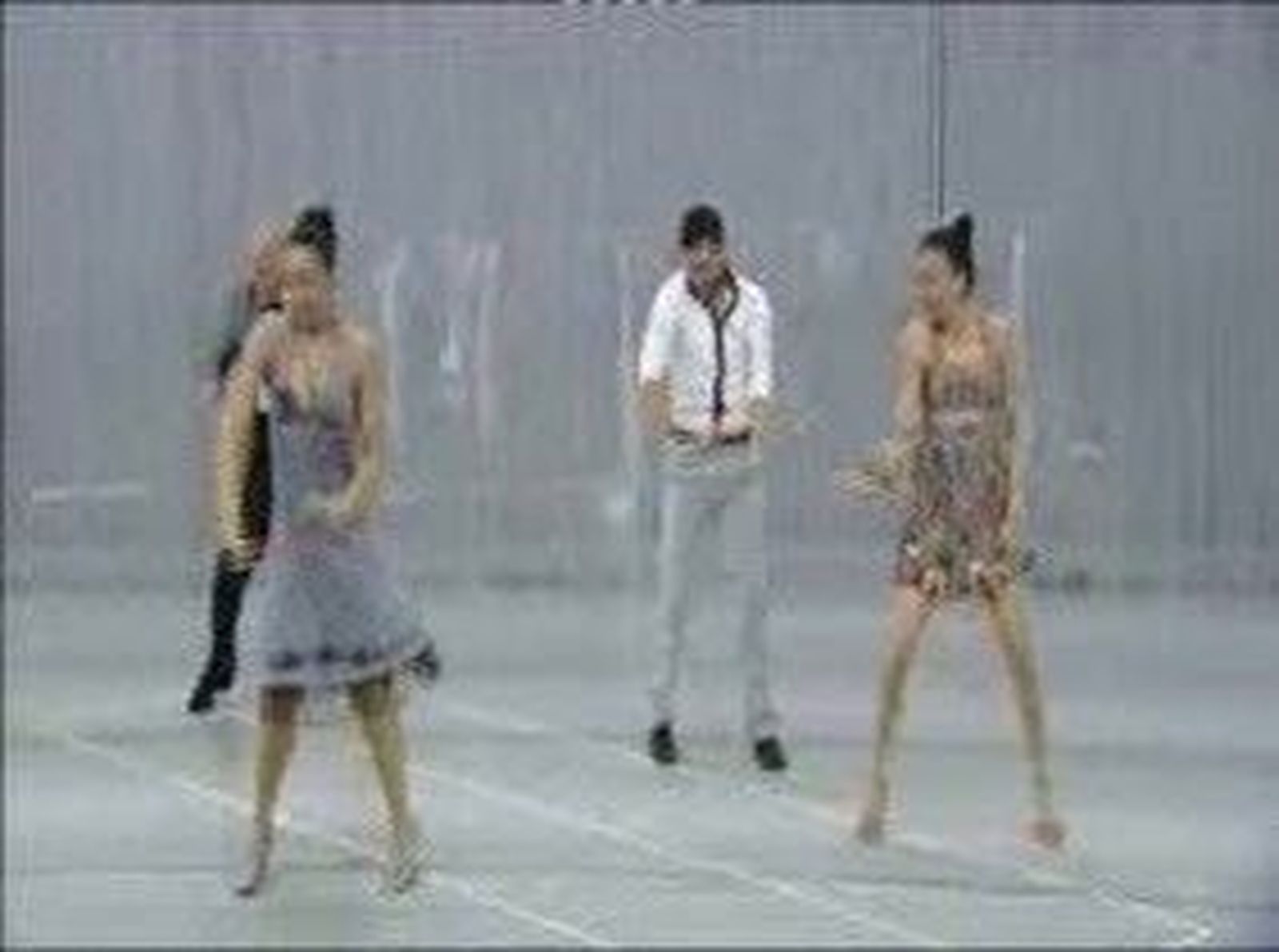Danza