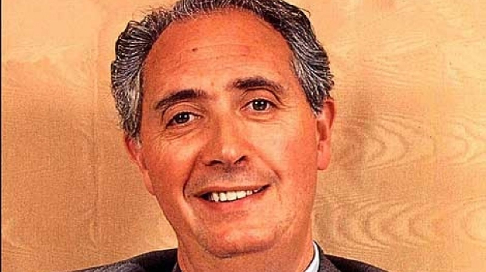 publiocordon213