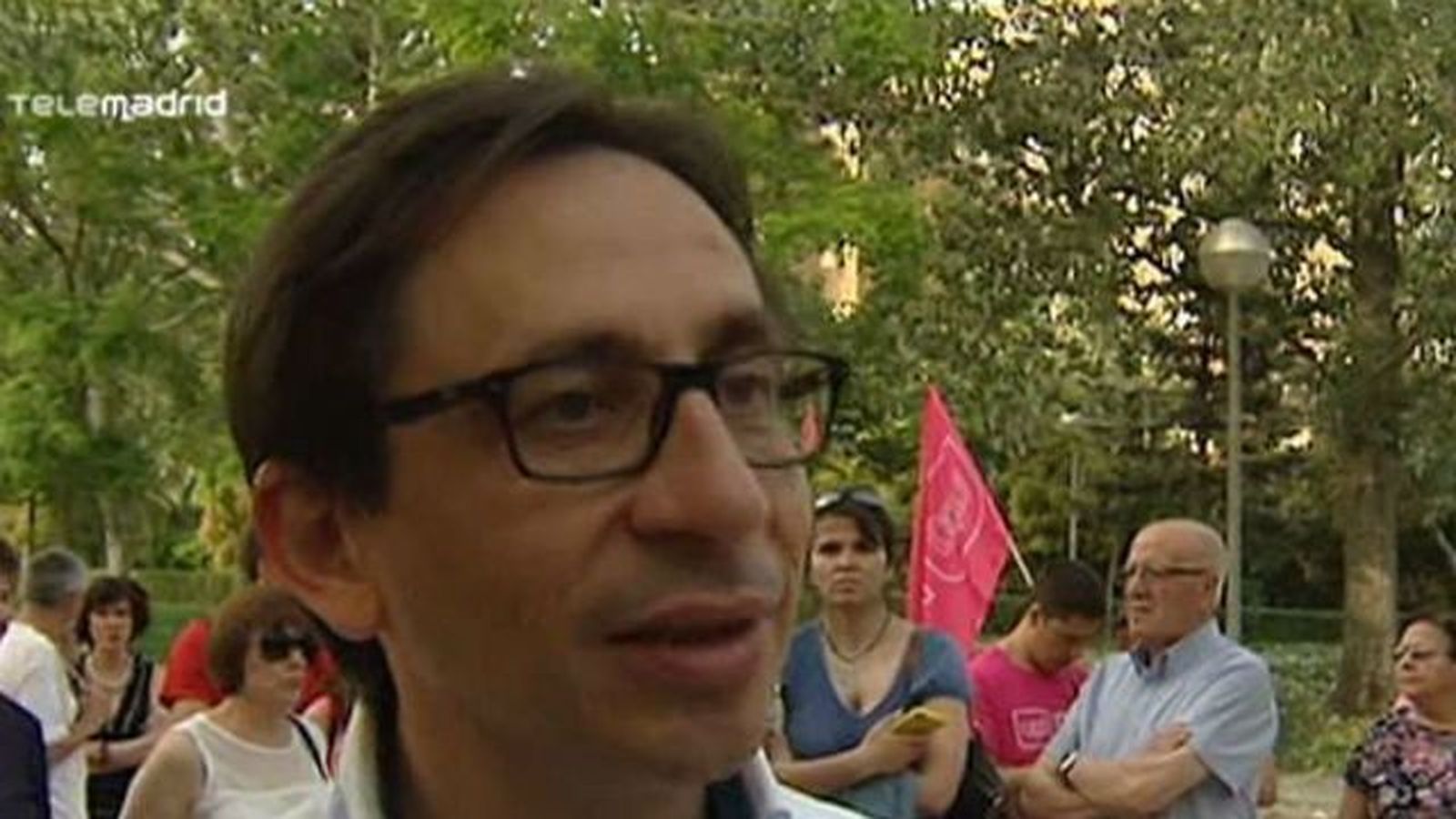 UPyD plantea colegios concertados totalmente gratuitos, sin pagar cuotas