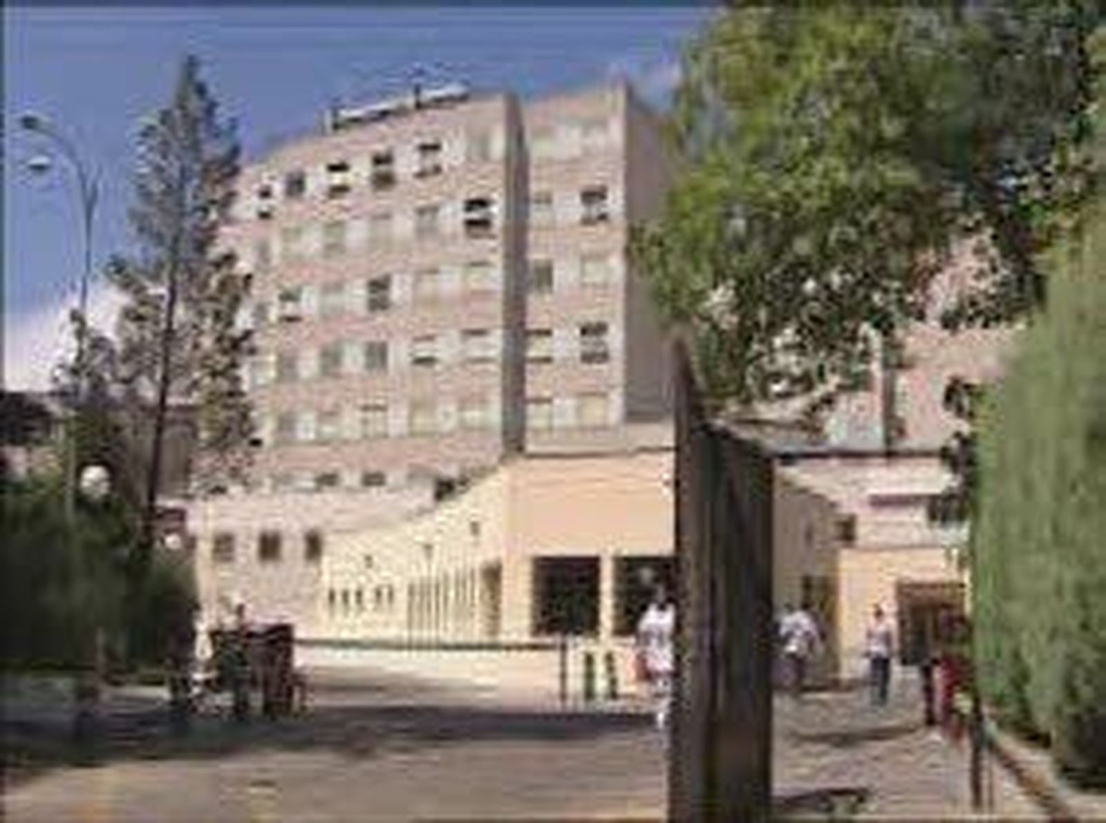 legionella_20101026V0.wmv
