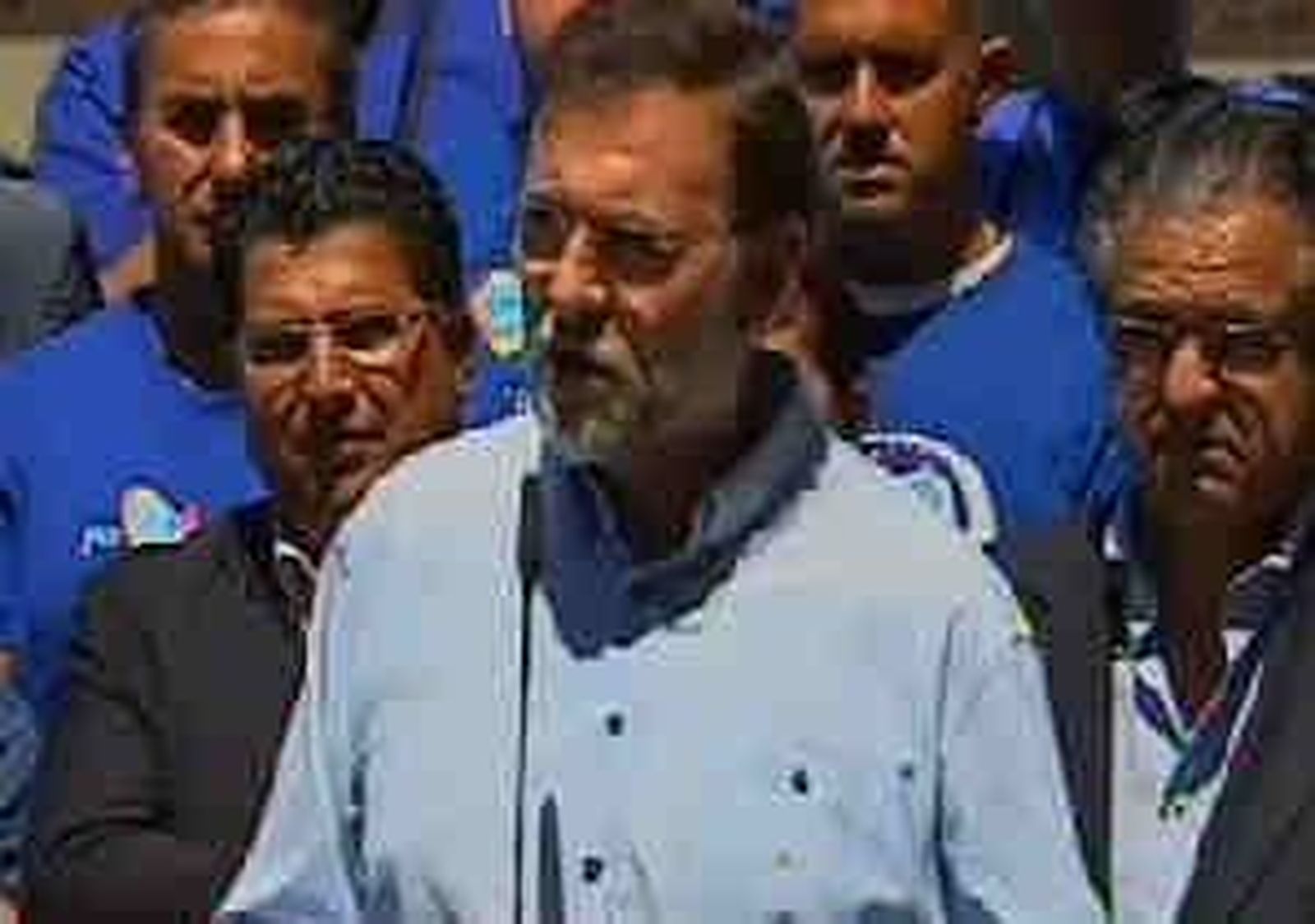 pp_nac_201159V0.wmv