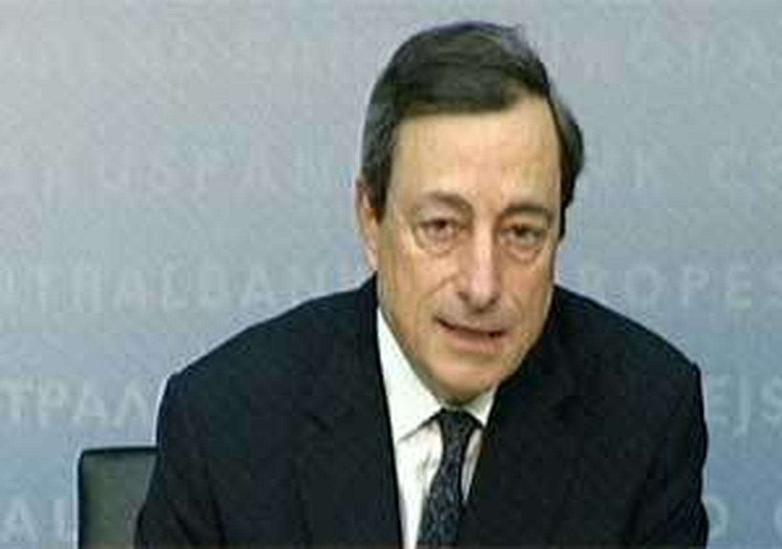 draghi3.jpg