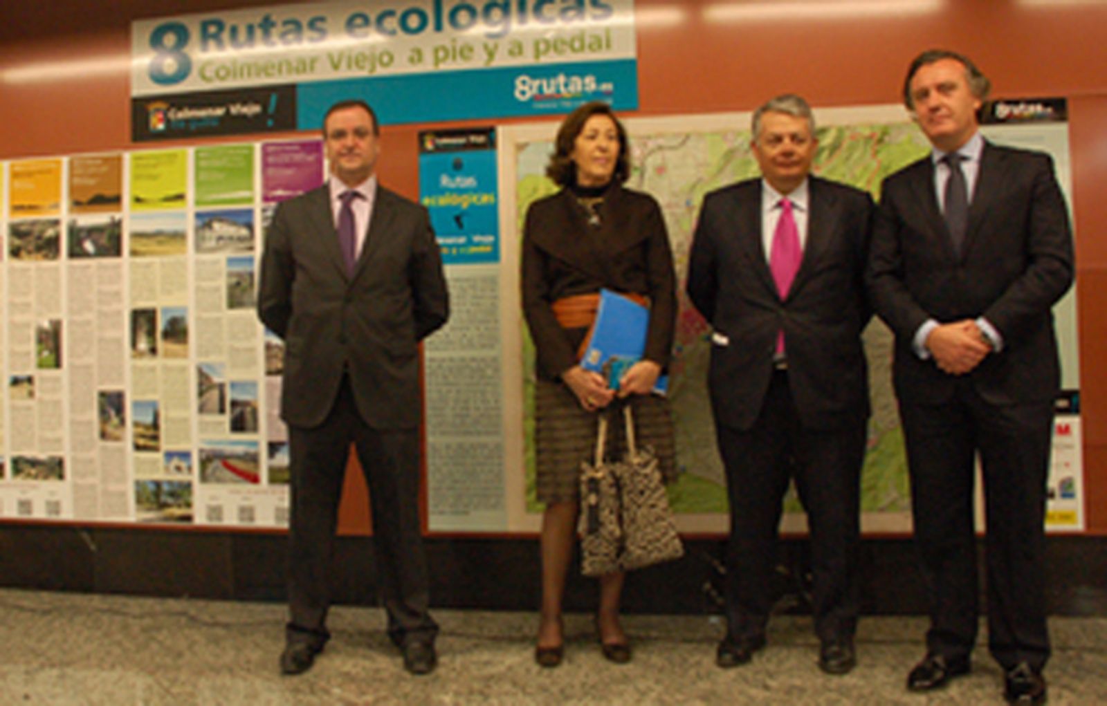 colmenar_viejo_rutas