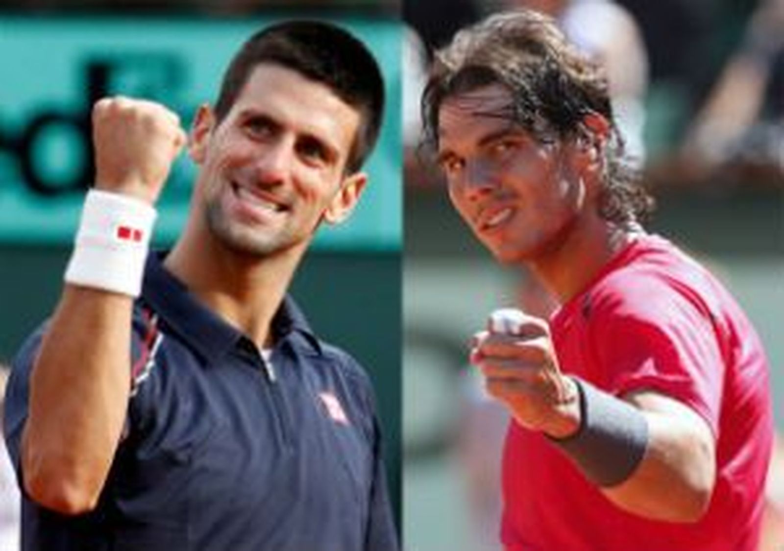 Nadal-Djokovic, final en el US Open
