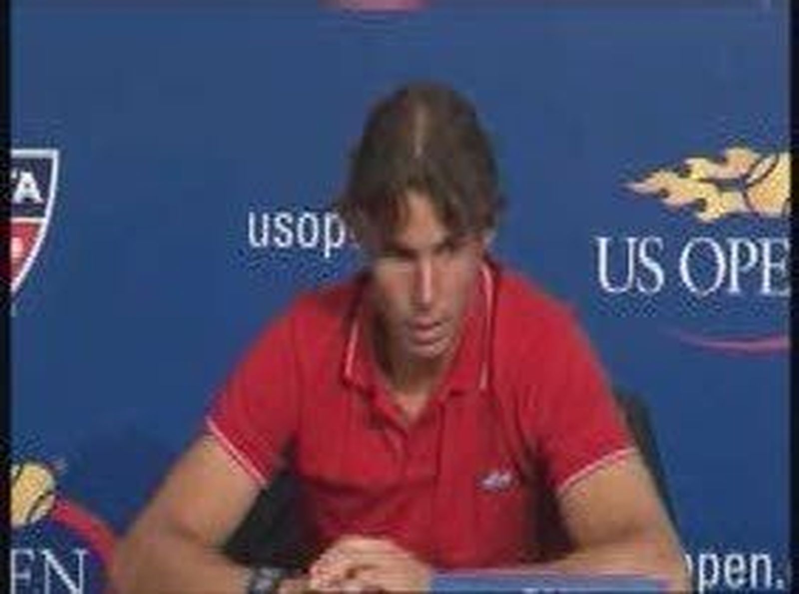 rafanadal_201096V0.wmv