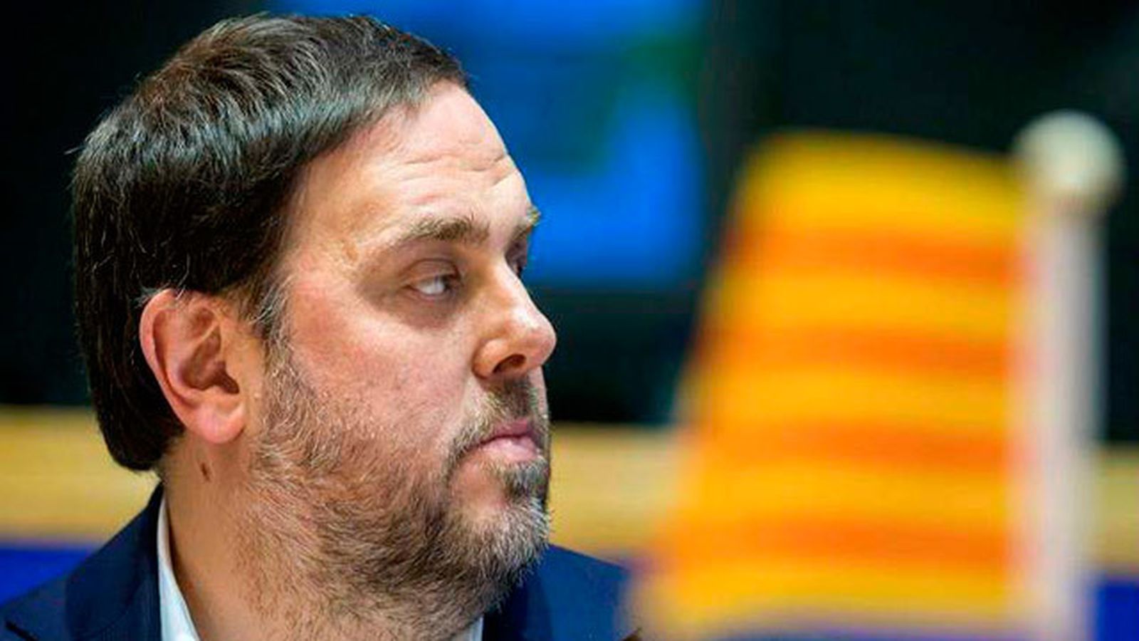Junqueras