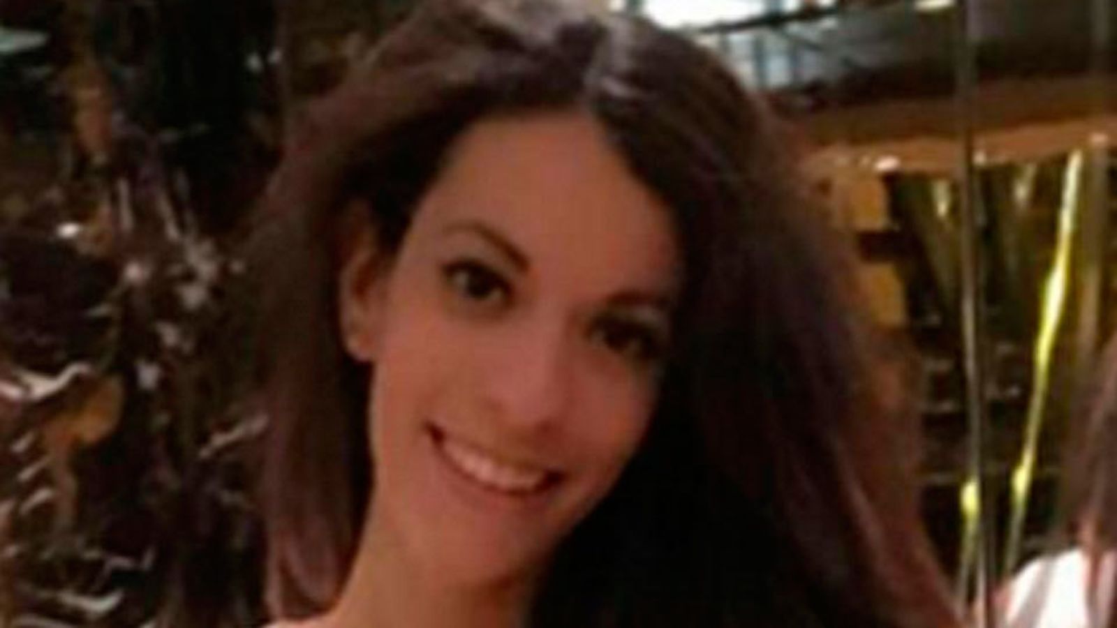 El hallazgo del cadáver de Diana Quer aclara uno de los casos más mediáticos
